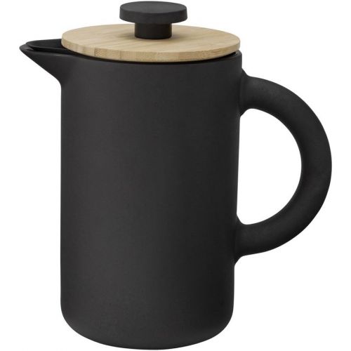  Stelton Theo French Press Coffee Maker