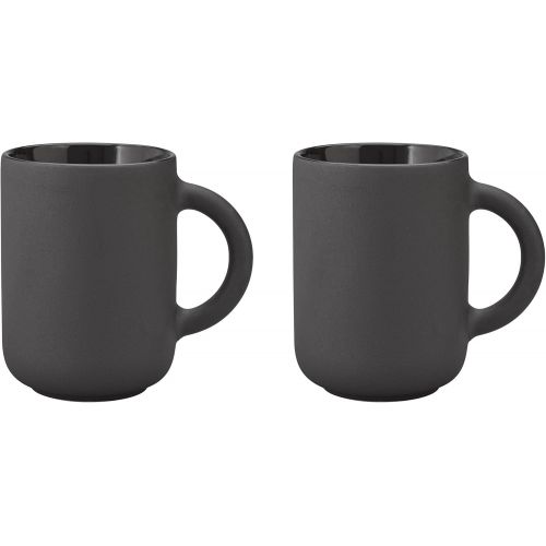  Stelton Theo Mug 35cl, 2pcs