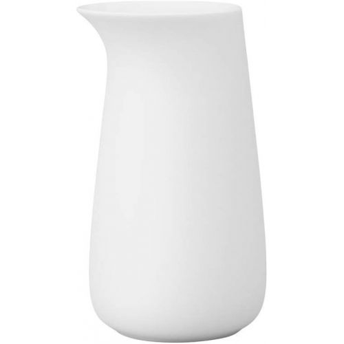  Stelton Norman Foster Porcelain Milk Jug 0.5L