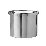 Stelton Arne Jacobsen Ice Bucket 33.8 oz