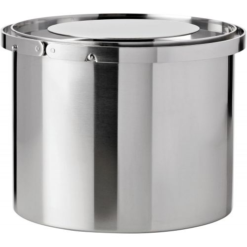  Stelton Arne Jacobsen Ice Bucket 84.5 oz