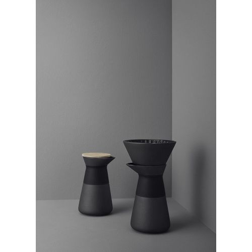  Stelton Theo Coffee Maker