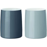 Stelton Emma Thermo Cup Grey Set of Two