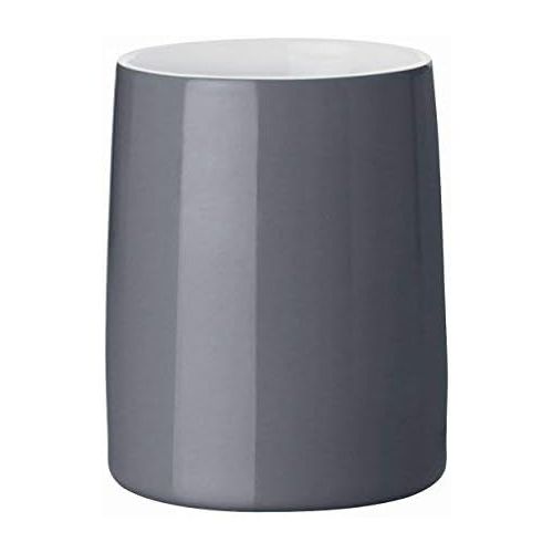  Stelton Emma Thermo Cup Grey Set of Two