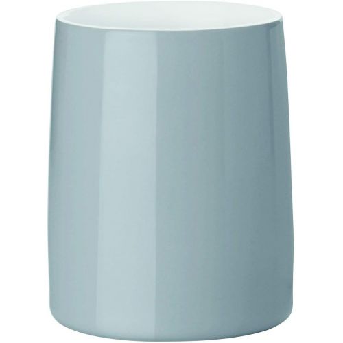  Stelton Emma Thermo Cup Grey Set of Two