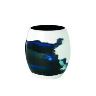 Stelton Nordic Stockholm Aquatic Vase, Small 7