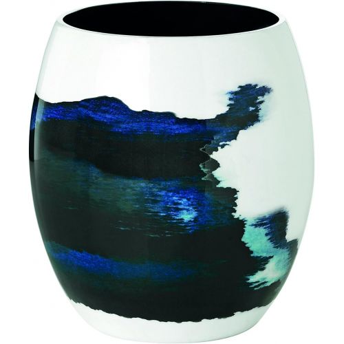  Stelton Nordic Stockholm Aquatic Vase, Small 7