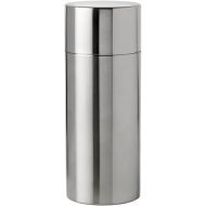 Stelton AJ Cylinda Line Cocktail Shaker - 0,75 Liter