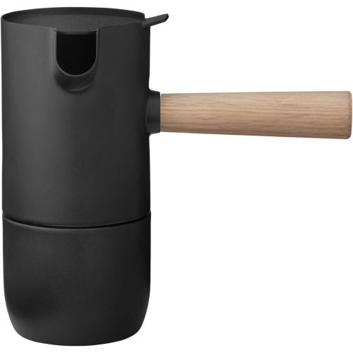  Stelton Collar Espresso Maker