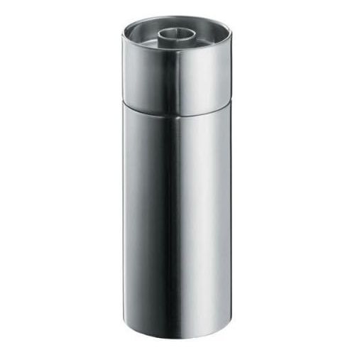  Stelton Arne Jacobsen Cylinda-Line Pepper Mill