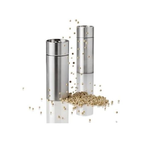  Stelton Arne Jacobsen Cylinda-Line Pepper Mill