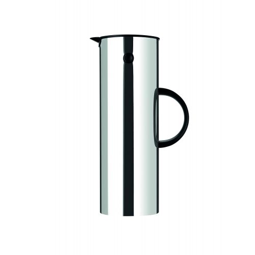  Stelton Vacuum Jug 1l Mirror