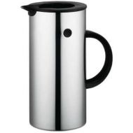 Stelton, Baumwolle