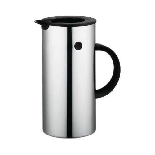  Stelton, Baumwolle