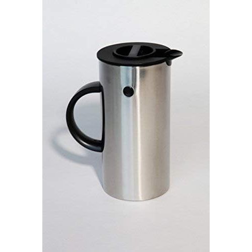  Stelton, Baumwolle