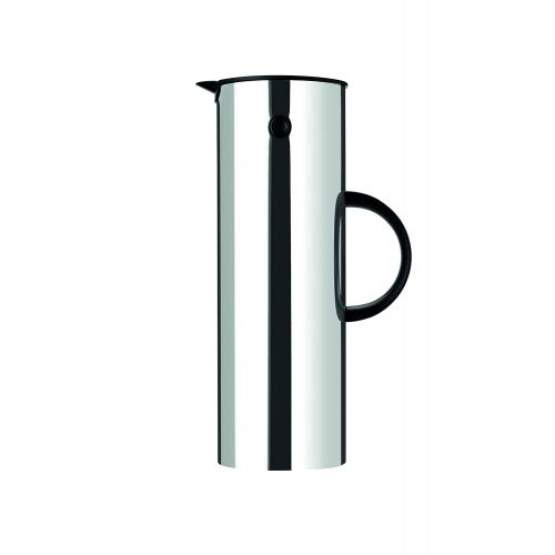  Stelton EM77 Isolierkanne mirror