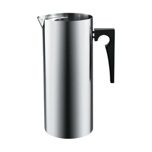  Stelton AJ Kanne m. Eislippe 2 l.