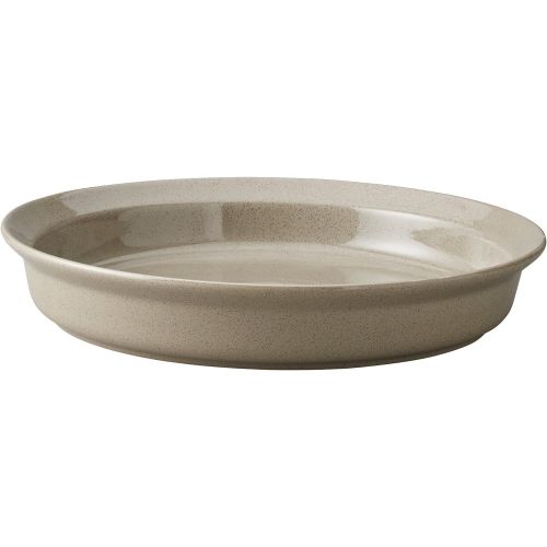  RIG-TIG by Stelton RIG-TIG Cook & Serve Auflaufform, 26 cm - gross - Earth 30 x 5 x 30 cm