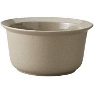 RIG-TIG by Stelton RIG-TIG Cook & Serve Auflaufform, 24 cm - gross - Earth 25 x 25,5 x 14,5 cm