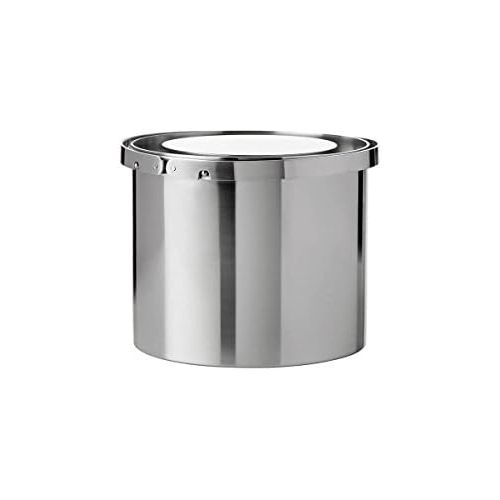  Stelton AJ Isol. Eiseimer 1 l.