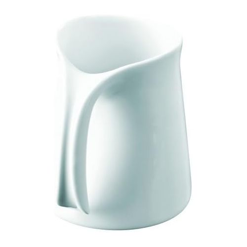  Stelton x-17 Becher Rebel