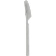 Stelton, Edelstahl, Silver, 6 Messer