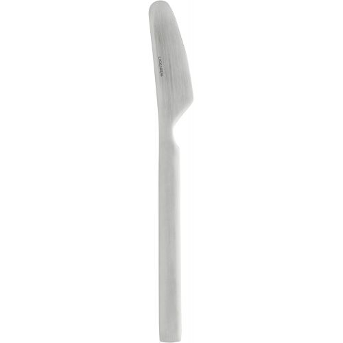  Stelton, Edelstahl, Silver, 6 Messer