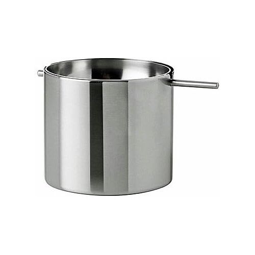  Stelton Aschenbecher, gross