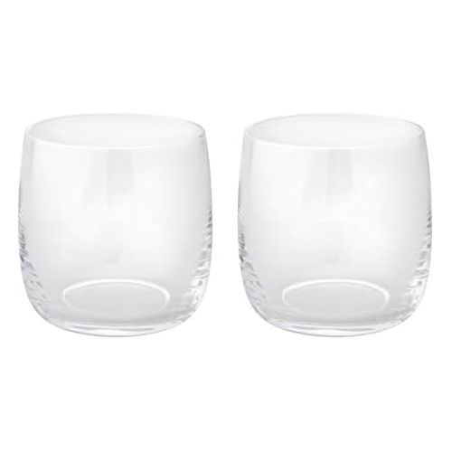  Stelton, Glas, Transparent, H 7,2cm, Ø 8cm