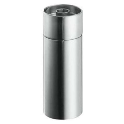  Stelton Pfeffermuehle