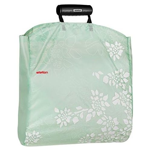  Stelton Shopper, Mint