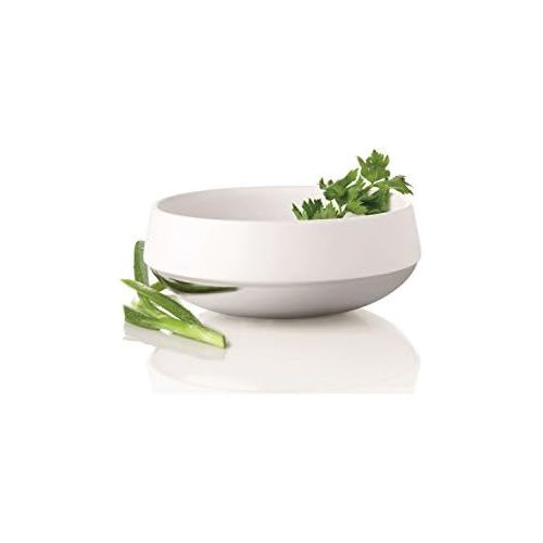  Stelton x-96-1 Frucht-Salatschale Kontra