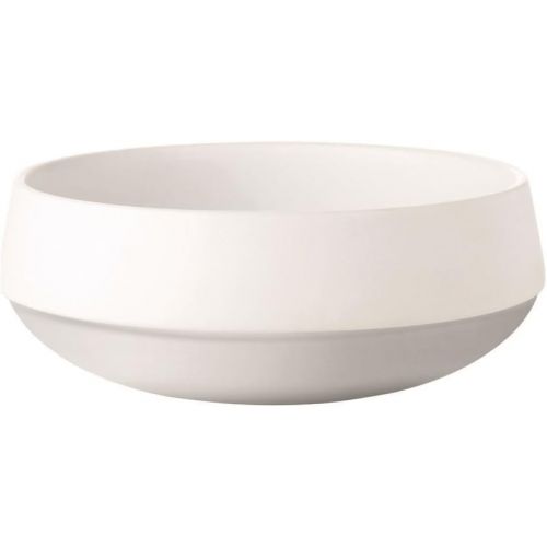  Stelton x-96-1 Frucht-Salatschale Kontra