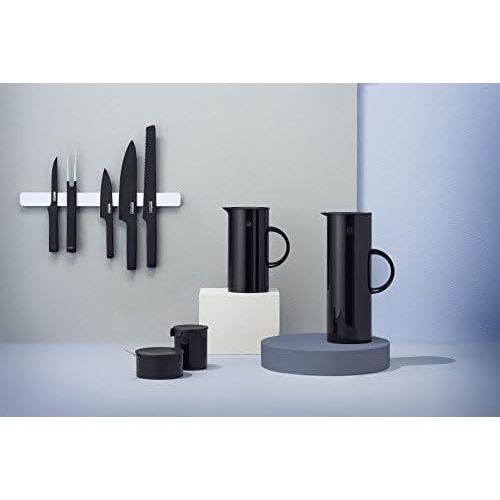  Stelton, Edelstahl