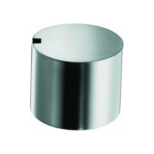  Stelton 06-3 Zuckerschale, 0,20 l