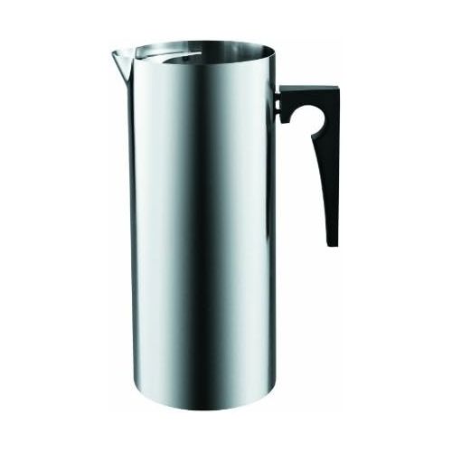  Stelton, Edelstahl