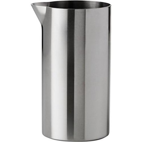  Stelton, Edelstahl