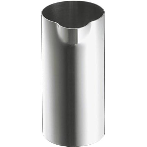  Stelton, Edelstahl