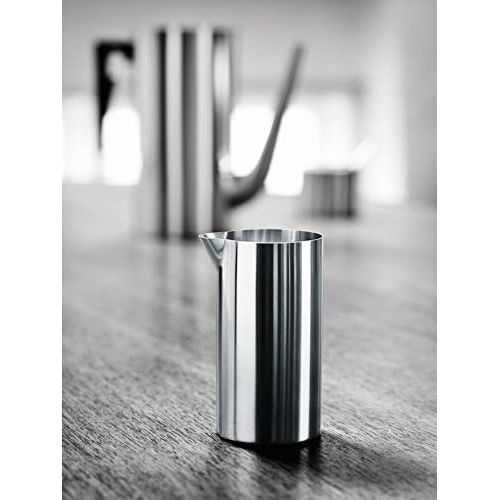  Stelton, Edelstahl