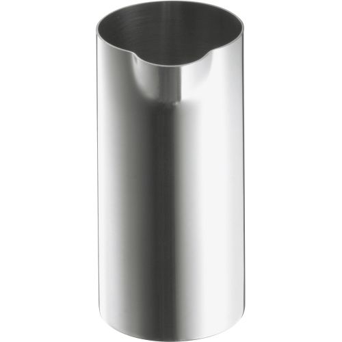  Stelton, Edelstahl