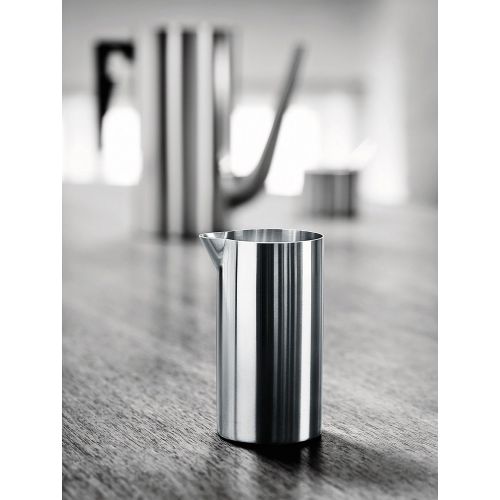  Stelton, Edelstahl