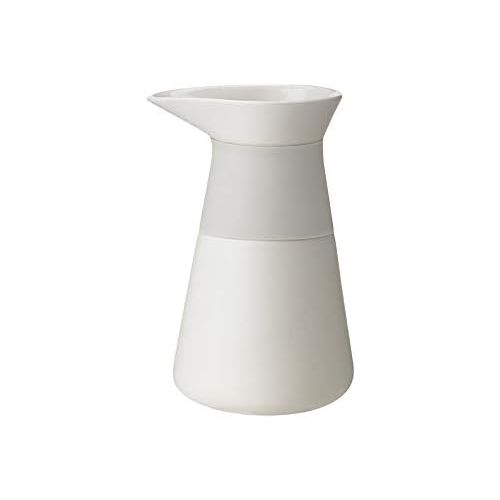  Stelton Theo milk jug. 0.4 l. - sand