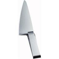 [아마존베스트]Stelton 460 Cake Knife/Spade, Stainless Steel
