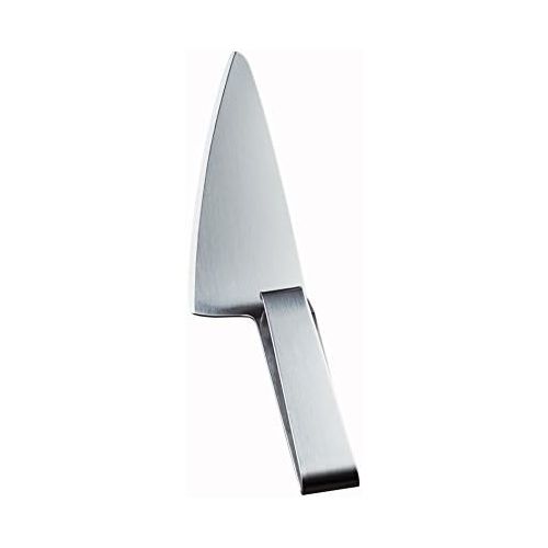  [아마존베스트]Stelton 460 Cake Knife/Spade, Stainless Steel