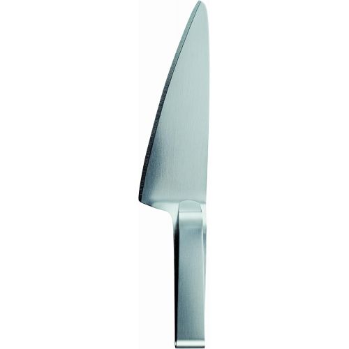  [아마존베스트]Stelton 460 Cake Knife/Spade, Stainless Steel