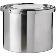 Stelton Arne Jacobsen Ice Bucket 84.5 oz