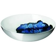 Stelton Stockholm Aquatic Bowl | Large