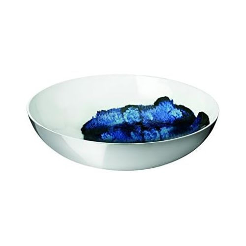  Stelton Stockholm Aquatic Bowl | Large