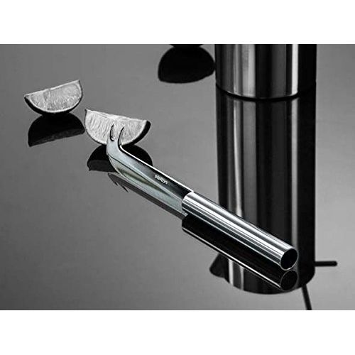  Stelton Cheese Slicer, 8.9 in