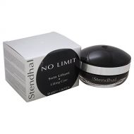 Stendhal No Limit Lifting Care Treatment, 1.66 Ounce
